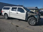 Carrier Front Axle 3.55 Ratio Fits 18-20 Ford F150 Pickup. Fixed Price $414.95.