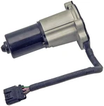 Dorman 600903 Trans Case Mtr Envoy02-04. Fixed Price $205.32.