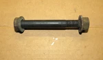 1984-1996 Corvette C4 Rear Differential Cover Oe Upper Outer Bolt, Gm 11508185. Fixed Price $7.99.