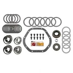 Differential Bearing Kit-rubicon Motive Gear Ra28rubmkt. Fixed Price $343.99.