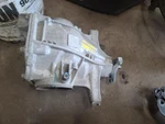 Carrier 206 Type Sedan C300 Rear Awd Fits 22-23 Mercedes C-class. Fixed Price $788.41.