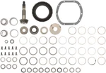 Dana Spicer 706503-2x Differential Ring & Pinion Kit 30 3.54 Ratio. Fixed Price $506.46.