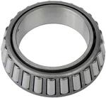 Taper Bearing Cone Skf Br33287. Fixed Price $42.38.