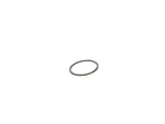 For Jeep Wrangler 18-19 Differential Carrier Bearing Shim. Fixed Price $15.91.