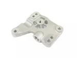 Genuine Mopar Differential Bracket 68192620aa. Fixed Price $56.27.