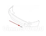 Genuine Bmw Loctite 5970 Liquid Sealant 83-19-0-404-517 New. Fixed Price $27.85.