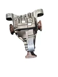2004-2009 Porsche Cayenne Rear Differential 4460310017. Fixed Price $56.58.
