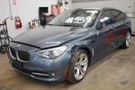 Carrier For Bmw 550i Gt Assy Rear. Fixed Price $169.99.