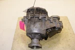 2015-2023 Dodge Charger Gt 3.6l Awd Transfer Case Bw 44-40 85k 68214750ac Oem. Fixed Price $378.24.