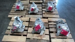2015 2016 Hyundai Genesis Rear Differential Carrier Assembly 3.91 Ratio 91k Oem. Fixed Price $503.50.