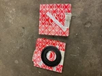 Mercedes (2006-2017) Differential Output Seals Part # 211 997 01 46. Fixed Price $36.00.