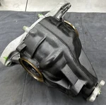 Mercedes Vito Viano Rear Axle Gear Differential W639 All Ratios. Fixed Price $1043.72.