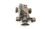 2016-2022 Chevrolet Camaro Rear Differential Carrier Assembly 3.6l Automatic. Fixed Price $218.49.