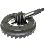 Pem For Ford 9in Ring And Pinion Lightened 666 Ratio- F9666lw. Fixed Price $315.13.