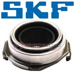 Skf Clutch Release Bearing For 1988-1989 Mazda 323 - Transmission Bearings Lw. Fixed Price $55.19.