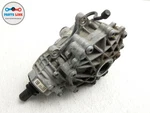 2017-20 Maserati Levante Front Differential Carrier Axle Assembly M161. Fixed Price $294.94.