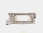 2015 Bmw F80 M3 F82 M4 Differential Diff Lock Module Mount Bracket 61357849610. Fixed Price $35.70.
