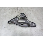 1988-1995 Bmw E34 5-series E32 Rear Differential Side Mounting Bracket Steel Oem. Fixed Price $67.50.
