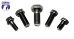 Yukon Gear Rplcmnt Ring Bolt For Model 20 / Grand Cherokee 35 Super Dana. Fixed Price $7.89.