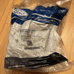 Genuine Ford Pinion Spacer Bl3z-4662-b. Fixed Price $18.99.