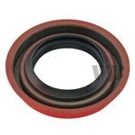 Differential Pinion Seal-c3 Wjb Ws3604. Fixed Price $10.60.