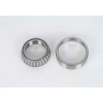 Acdelco 92230402 Rear Axle Differential Bearing. Fixed Price $49.44.