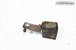 2016-2020 Honda Hr-v Awd Rear Differential Breather Box Tube Stay Bracket Oem. Fixed Price $22.90.