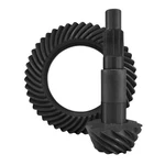 Yukon Gear Yg D80-411t Rear Ring/pinion Set 4.11 Thick Dana-80. Fixed Price $305.92.