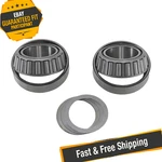 Yukon Gear & Axle Ck D44 Dana 44 Carrier Installation Kit Replacement. Fixed Price $140.89.