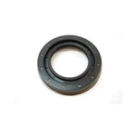 82031603 Corteco Differential Seal Rear For Mb Mercedes E Class Slk C Clk Sl S. Fixed Price $23.41.