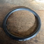 Nos Cat Caterpillar Oem 6h1309 6h-1309 Seal O-ring. Fixed Price $9.95.