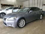 Carrier Rear Rwd 3.615 Ratio Fits 13 Lexus Gs350. Fixed Price $451.50.