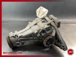 2013-2017 Audi Q5 8r Quattro 2.0l Awd Rear Axle Differential Carrier Oem. Fixed Price $209.99.
