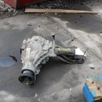 2011-2019 Jeep Grand Cherokee Front Axle Differential Carrier 3.45 Oem. Fixed Price $218.39.