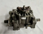 2019 Vw Tiguan Transfer Case 49k. Fixed Price $285.00.