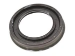 84924145 Oem Gm Seal 2015-2020 Chevy Express Gmc Savana. Fixed Price $56.13.
