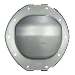 Yukon Gear Yp C5-gm8.0 Steel Cover For Gm 8.0in Rear. Fixed Price $72.09.