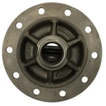 Genuine Ford Differential Carrier Fl3z4026c. Fixed Price $347.39.