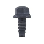 Yukon Gear Yspblt-079 Bolts. Fixed Price $21.99.