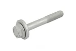 Genuine Gm Parts Canada 11611275 Differential Carrier Bolt. Fixed Price $18.31.