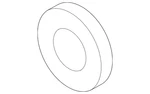 Genuine Ford Seal 8g1z-4n046-a. Fixed Price $28.30.