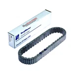 Np263xhd Np261xhd Transfer Case Chain Borgwarner Usa-made Hv074 12384954. Fixed Price $125.90.
