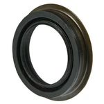 Differential Pinion Seal National. Fixed Price $8.00.