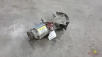 2011 Ford Edge Rear Axle Differential Awd. Fixed Price $325.00.