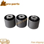 Rear Axle Isolator Bushing Set For Jeep Grand Cherokee Dodge Durango 2011-2019. Fixed Price $72.19.