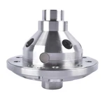Rear8" Trac-lock Posi New3.55 Gear Ratio28 Spline For Ford F8-355-pgbk F8355pgbk. Fixed Price $276.99.