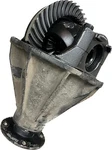 2007-2021 Toyota Tundra 5.7l Rear Differential Carrier 4.30 4.3 Ratio. Fixed Price $959.99.