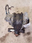 Carrier Rear 2.85 Ratio Opt Hrd From 2017 Cadillac Ats-v 6.2l At 10324383. Fixed Price $1106.69.