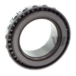Manual Transmission Input Shaft Bearing-trans Bearing Wjb Wthm88649. Fixed Price $18.10.