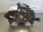 23 Ford Explorer Xlt Awd 2.3l Spindle Knuckle Passenger Right Front Oem. Fixed Price $125.00.